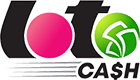 Loto Cash
