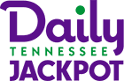 Daily Tennessee Jackpot
