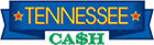 Tennessee Cash